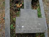 image of grave number 752839